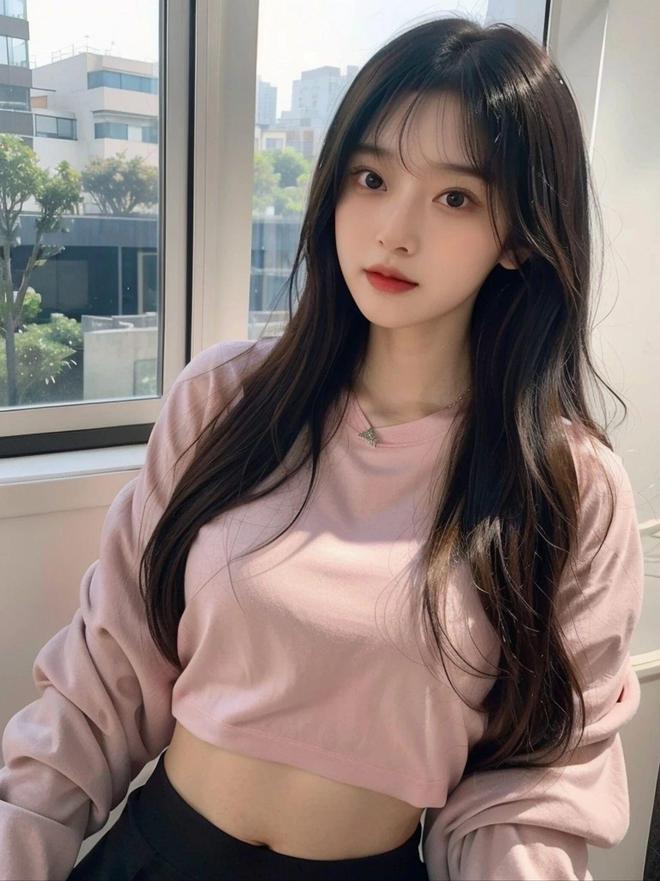 j9九游会真人官网亚洲欧美人人操 MBA