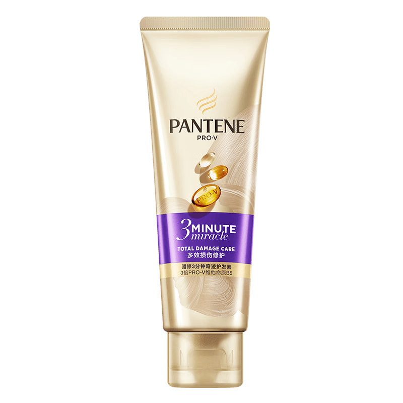 ag九游会j9官方网站让你的秀发焕发新生