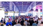 j9九游会真人游戏第一|2025年第68